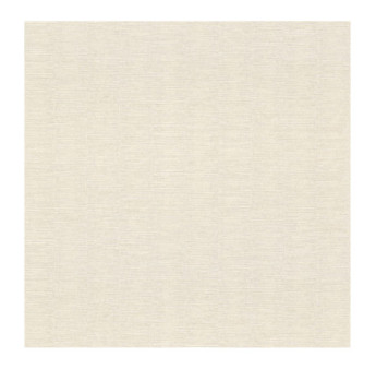 Papier Peint CASAMANCE Alliages B75072040