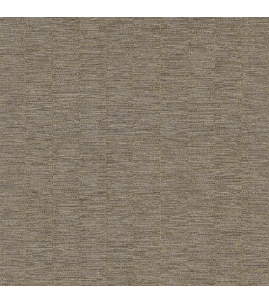 Papier Peint CASAMANCE Alliages B75072244 Papier Peint CASAMANCE Alliages B75072244