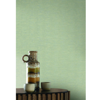 Papier Peint Casamance Collection CÉRAME - TEXTURES Platinum B75072956