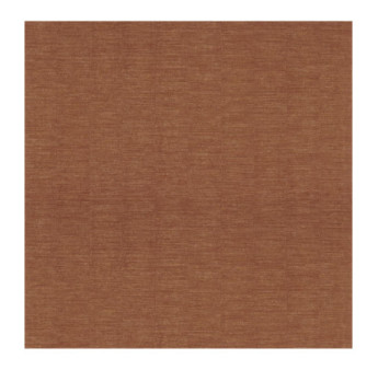 Papier Peint CASAMANCE Alliages B75073160