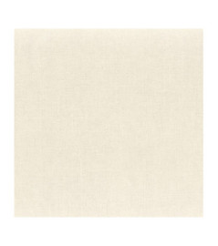 Papier Peint CASAMANCE Alliages 75020100