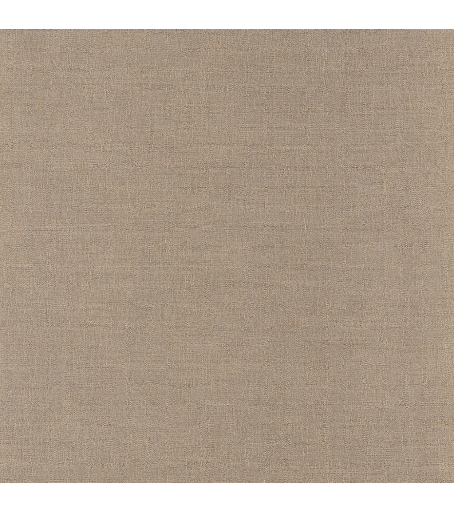 Papier Peint CASAMANCE Alliages 75020508 Papier Peint CASAMANCE Alliages 75020508