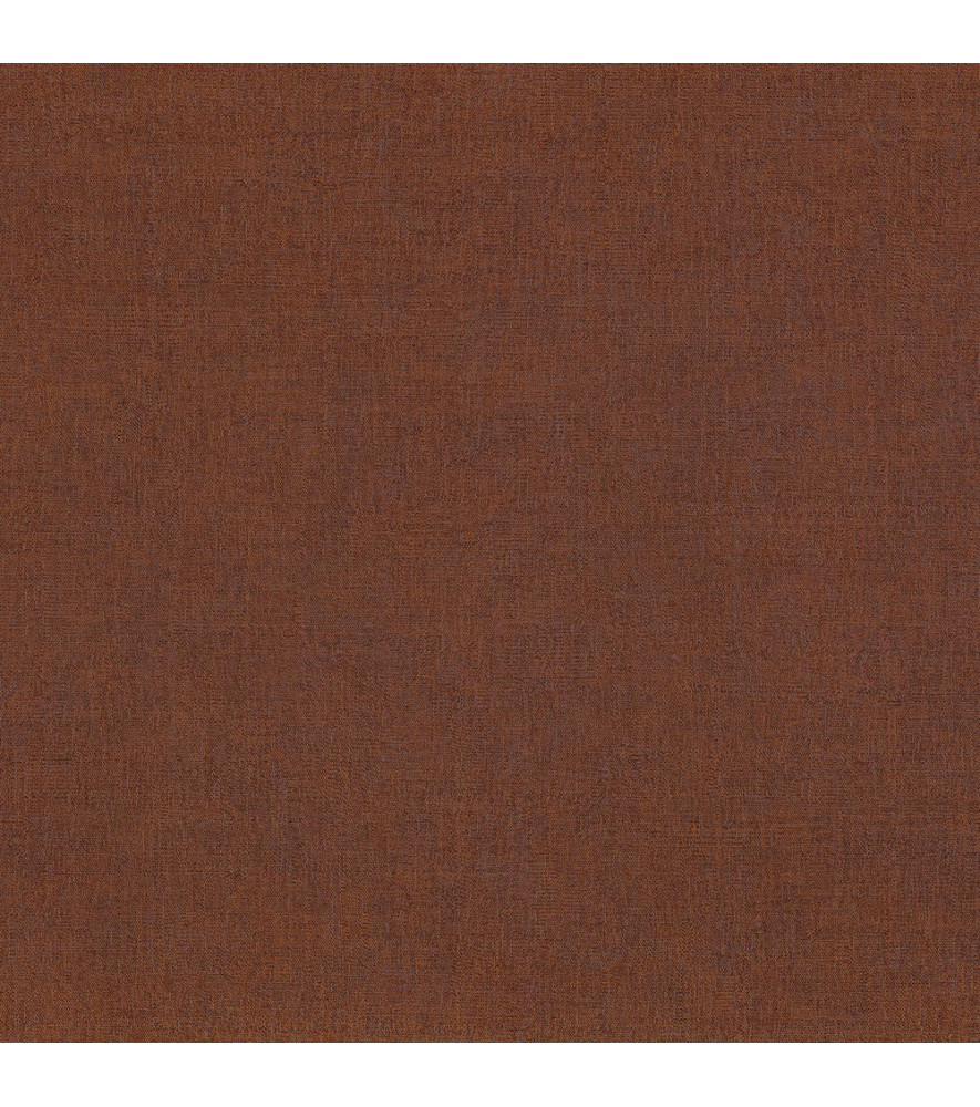 Papier Peint CASAMANCE Alliages 75020916 Papier Peint CASAMANCE Alliages 75020916