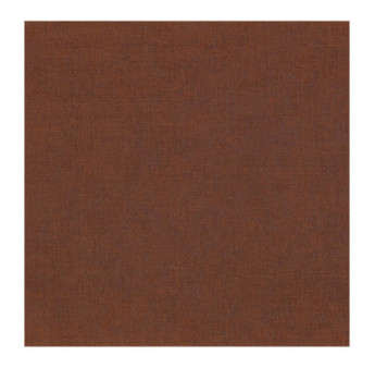 Papier Peint CASAMANCE Alliages 75020916