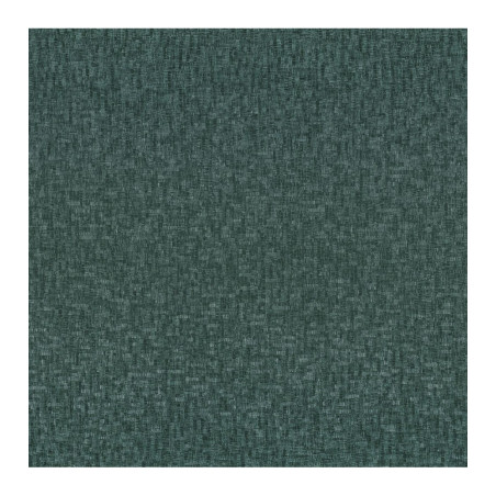 Revêtement de sol MODULEO 40 click Midland Oak 22929 paquet de 1,76m² lames de 131,6x19,1cm