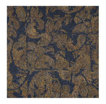 Papier Peint CASAMANCE Alliages 75053586