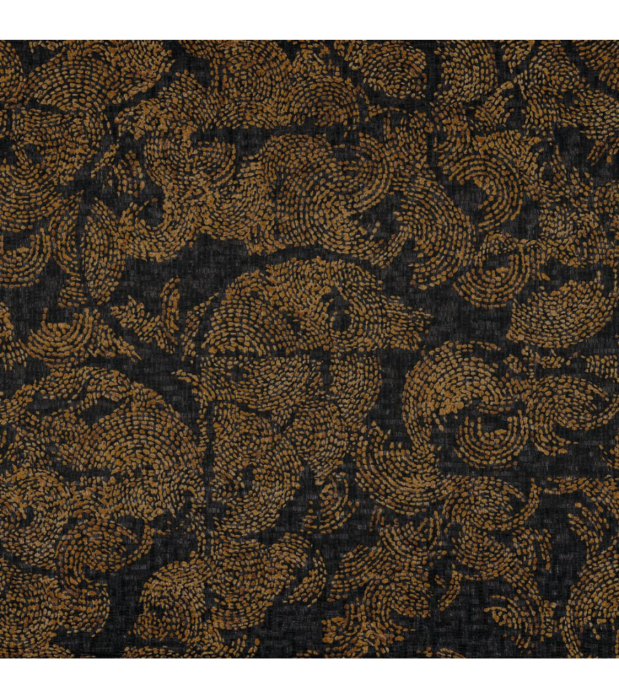 Papier Peint CASAMANCE Alliages 75053688 Papier Peint CASAMANCE Alliages 75053688