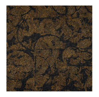 Papier Peint CASAMANCE Alliages 75053688