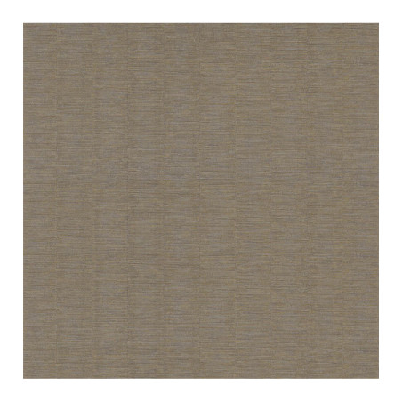 Revêtement de sol MODULEO 40 click Classic Oak 24980 paquet de 1,76m² lames de 131,6x19,1cm