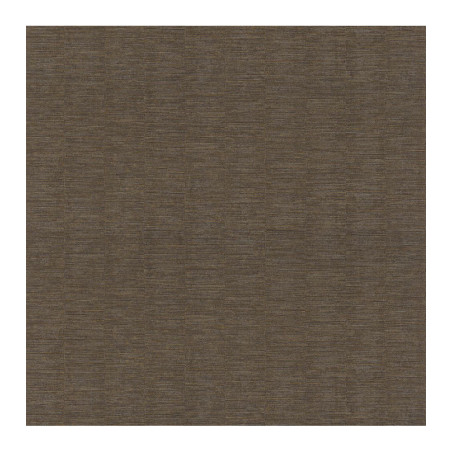 Revêtement de sol MODULEO 40 click Jetstone 46982 paquet de 1,49m² dalles de 65,5x32,4cm