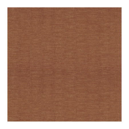 Revêtement de sol MODULEO 55 click Verdon Oak 24962 paquet de 1,76m² lames de 131,6x19,1cm