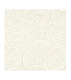 Papier Peint CASAMANCE Eté Indien A75121840