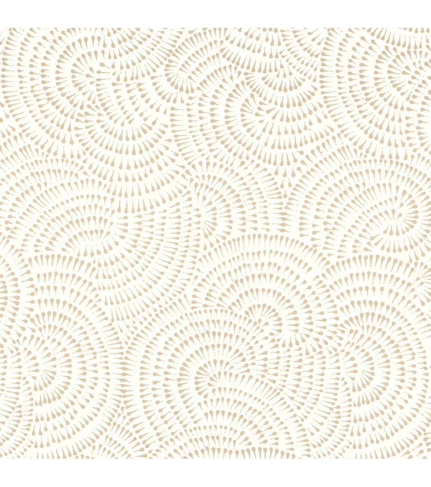 Papier Peint CASAMANCE Eté Indien A75121840 Papier Peint CASAMANCE Eté Indien A75121840