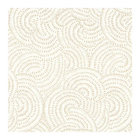 Revêtement de sol MODULEO 55 click Verdon Oak 24984 paquet de 1,76m² lames de 131,6x19,1cm