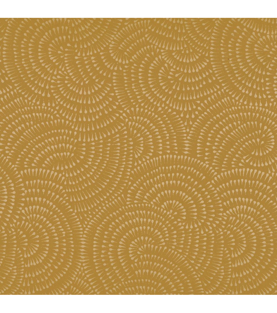 Papier Peint CASAMANCE Eté Indien A75122248 Papier Peint CASAMANCE Eté Indien A75122248