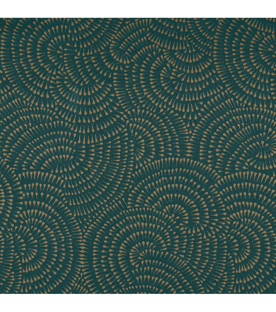 Papier Peint CASAMANCE Eté Indien A75122452 Papier Peint CASAMANCE Eté Indien A75122452