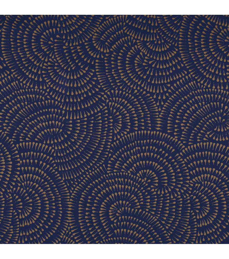 Papier Peint CASAMANCE Eté Indien A75122654 Papier Peint CASAMANCE Eté Indien A75122654
