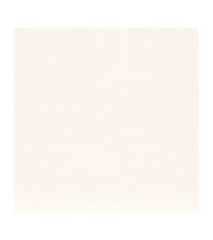 Papier Peint CASAMANCE Eté Indien A75132760