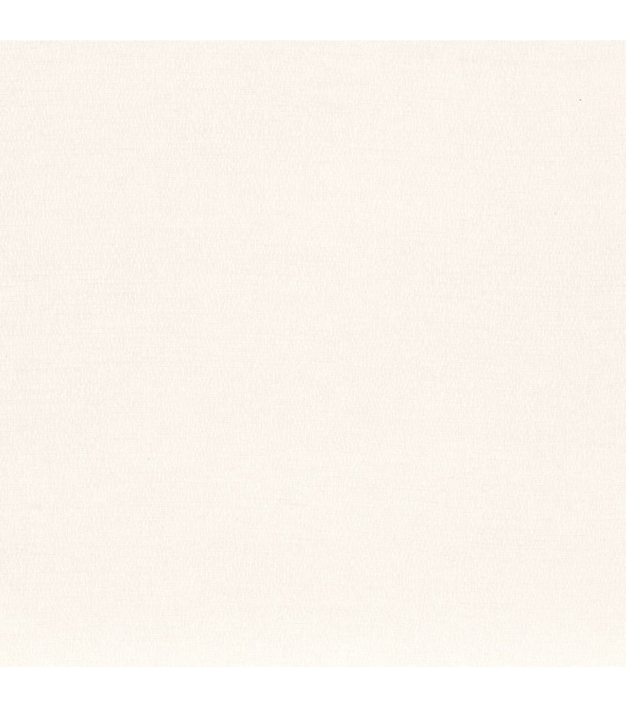 Papier Peint CASAMANCE Eté Indien A75132760 Papier Peint CASAMANCE Eté Indien A75132760