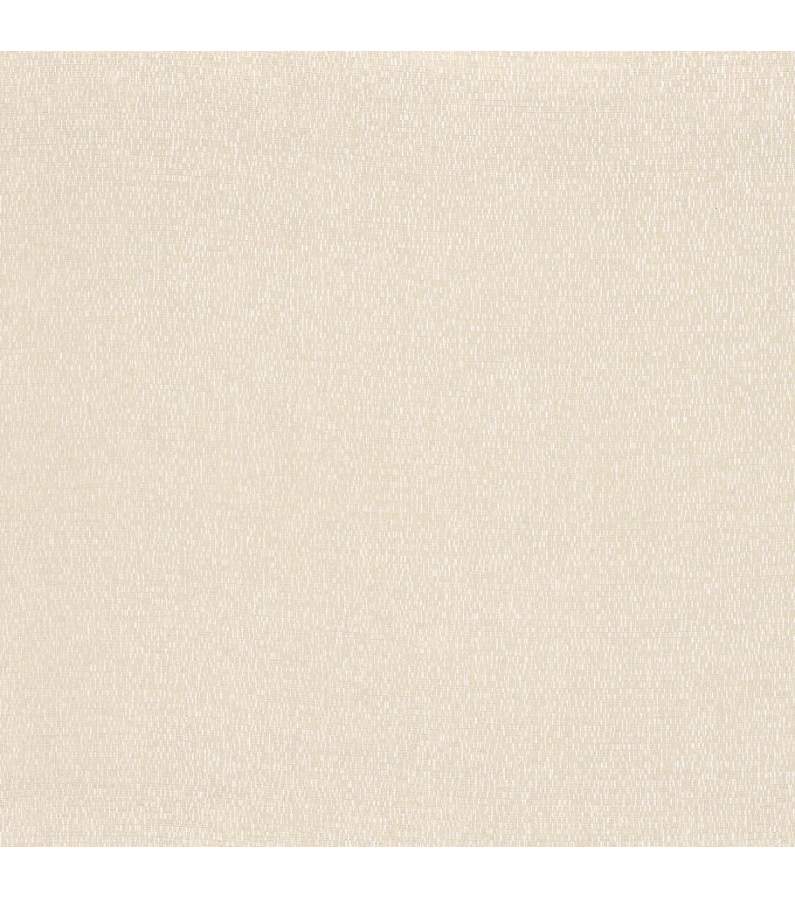 Papier Peint CASAMANCE Eté Indien A75133066 Papier Peint CASAMANCE Eté Indien A75133066