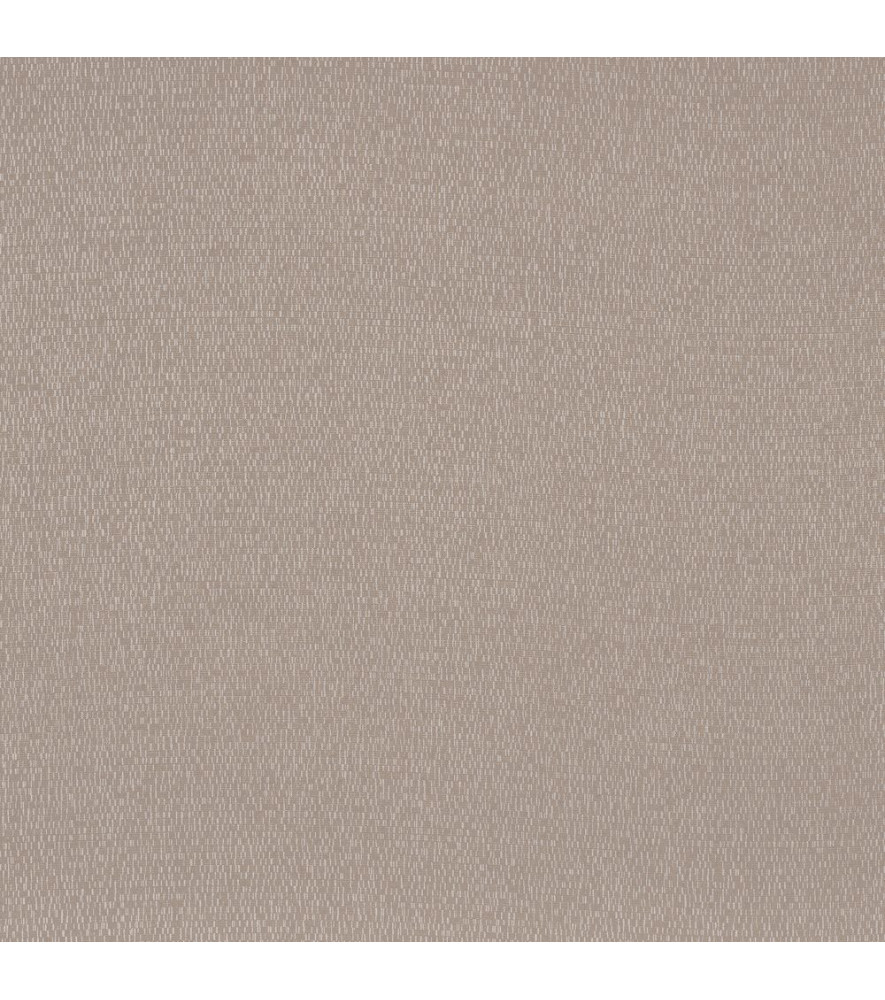 Papier Peint CASAMANCE Eté Indien A75133270 Papier Peint CASAMANCE Eté Indien A75133270
