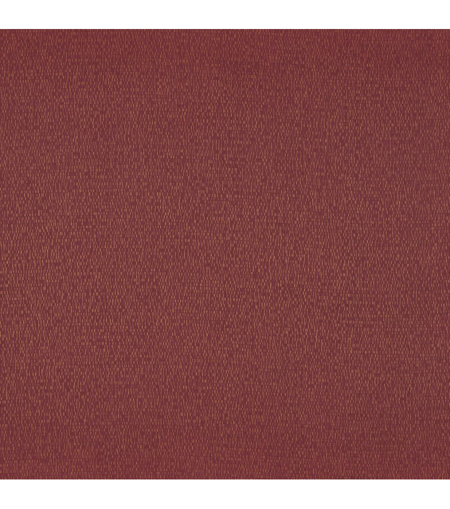 Papier Peint CASAMANCE Eté Indien A75133576 Papier Peint CASAMANCE Eté Indien A75133576