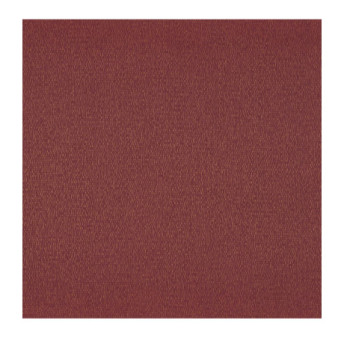 Papier Peint CASAMANCE Eté Indien A75133576