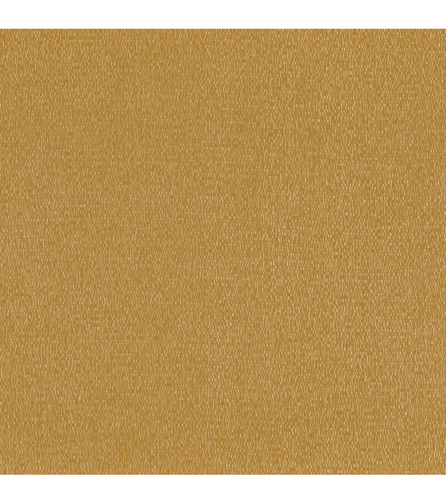 Papier Peint CASAMANCE Eté Indien A75133882 Papier Peint CASAMANCE Eté Indien A75133882