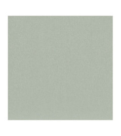 Papier Peint CASAMANCE Eté Indien A75134494