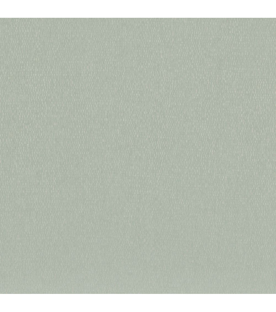 Papier Peint CASAMANCE Eté Indien A75134494 Papier Peint CASAMANCE Eté Indien A75134494