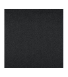 Papier Peint CASAMANCE Eté Indien A75134698