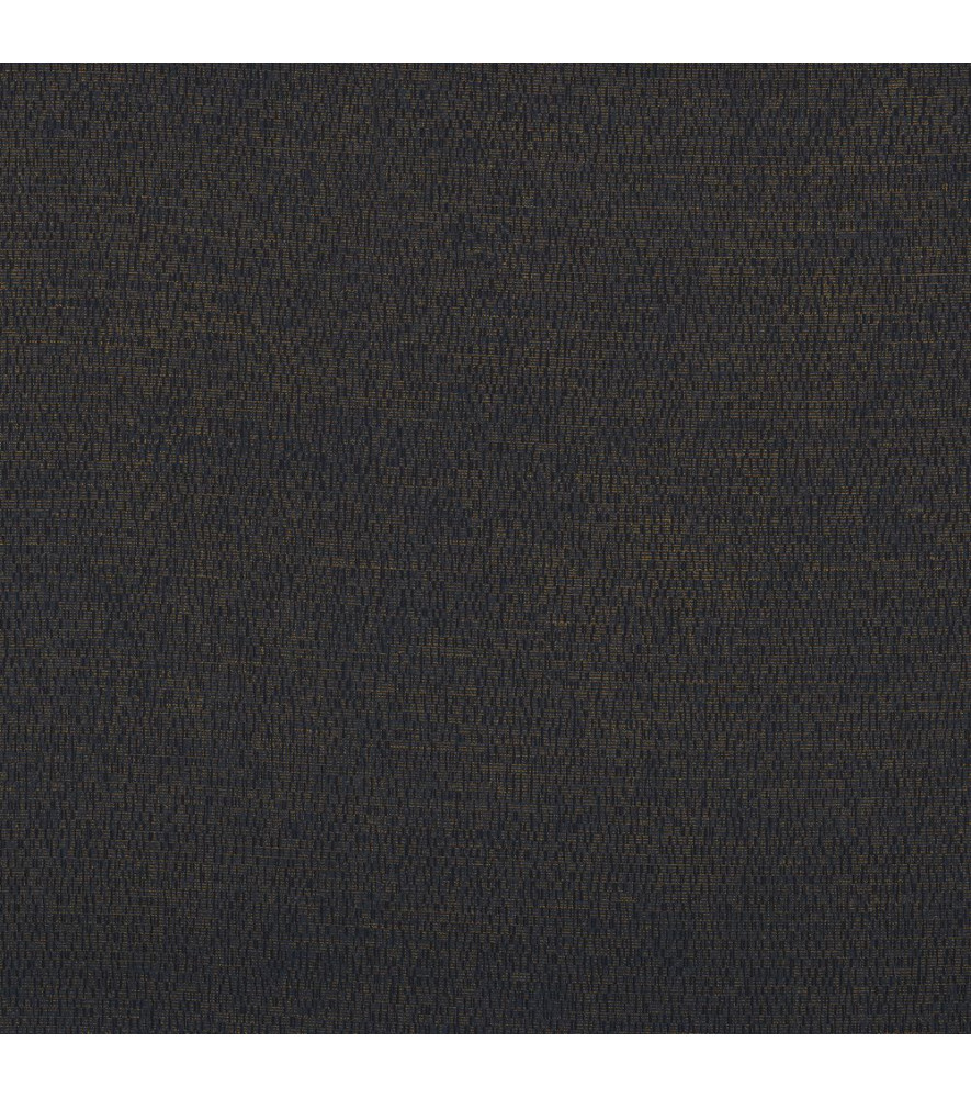 Papier Peint CASAMANCE Eté Indien A75134700 Papier Peint CASAMANCE Eté Indien A75134700