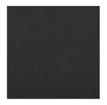 Papier Peint CASAMANCE Eté Indien A75134700