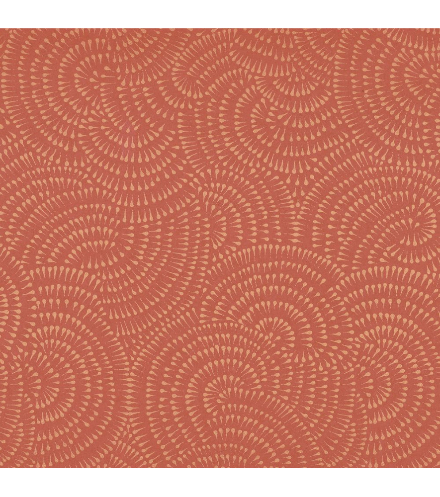 Papier Peint CASAMANCE Eté Indien 75122146 Papier Peint CASAMANCE Eté Indien 75122146
