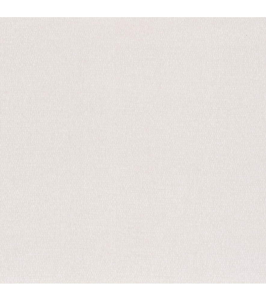 Papier Peint CASAMANCE Eté Indien 75132862 Papier Peint CASAMANCE Eté Indien 75132862