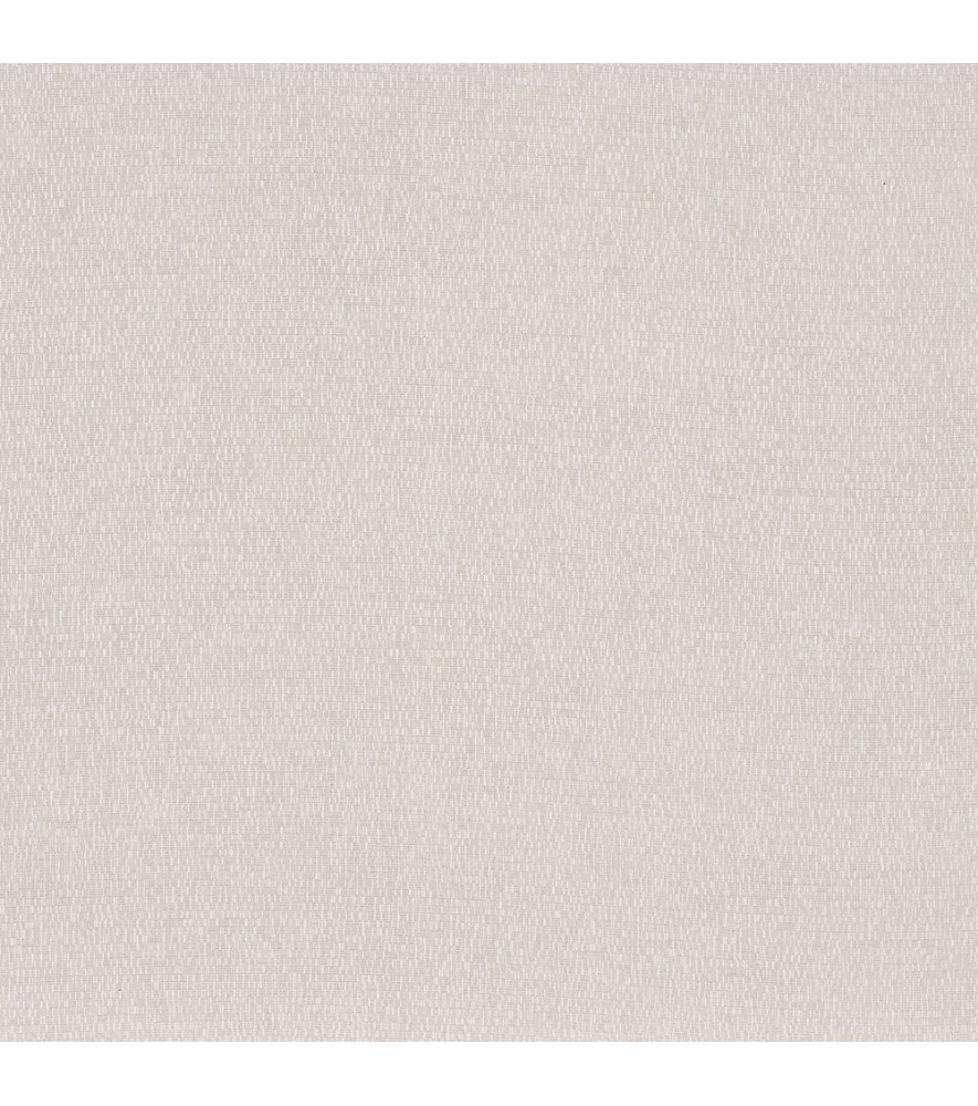 Papier Peint CASAMANCE Eté Indien 75133168 Papier Peint CASAMANCE Eté Indien 75133168