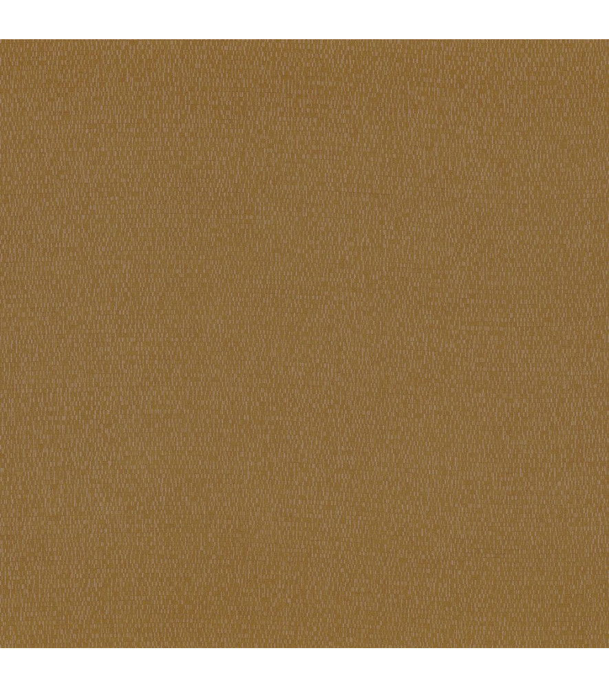 Papier Peint CASAMANCE Eté Indien 75133984 Papier Peint CASAMANCE Eté Indien 75133984