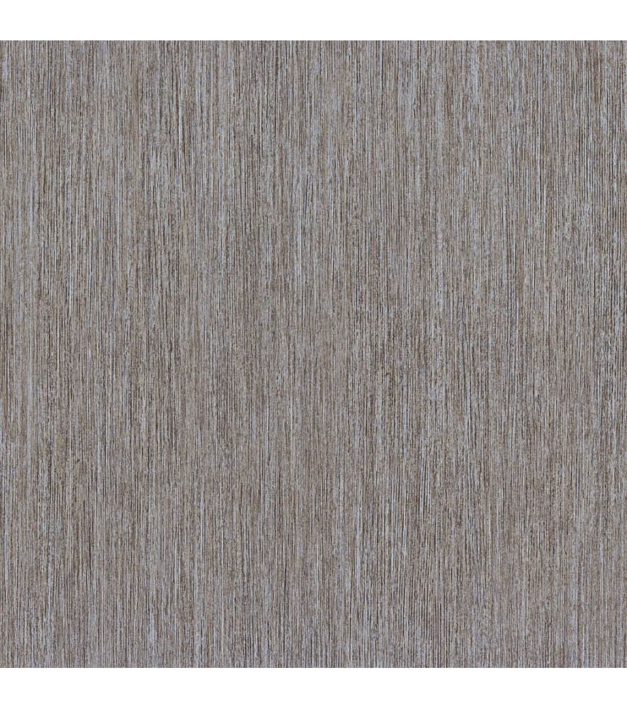 Papier Peint CASAMANCE Le Bois A74851018 Papier Peint CASAMANCE Le Bois A74851018