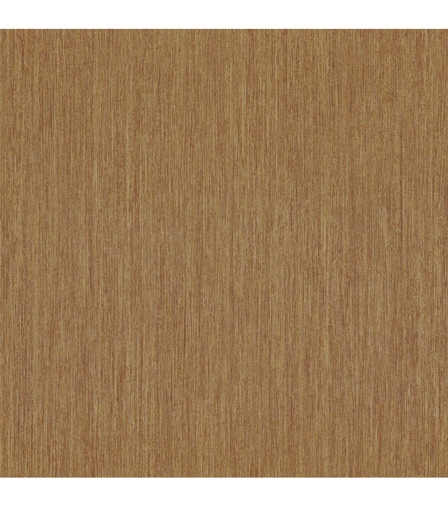 Papier Peint CASAMANCE Le Bois A74852752 Papier Peint CASAMANCE Le Bois A74852752