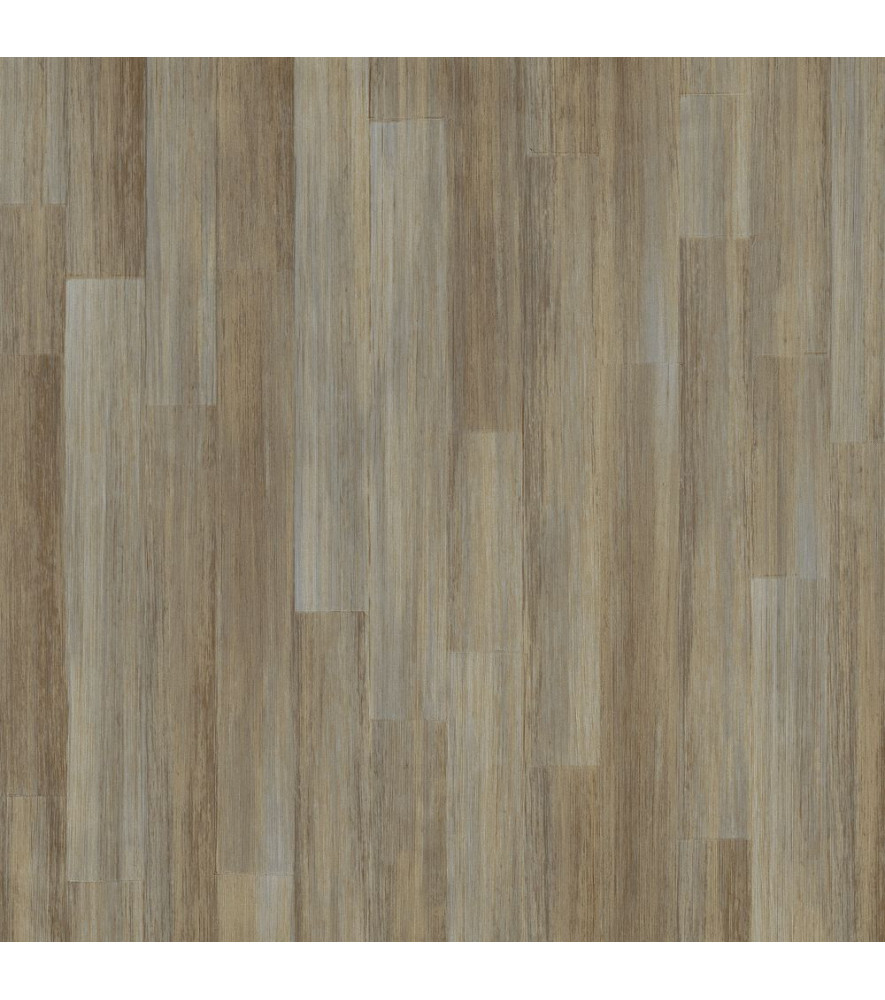 Papier Peint CASAMANCE Le Bois B74864900 Papier Peint CASAMANCE Le Bois B74864900
