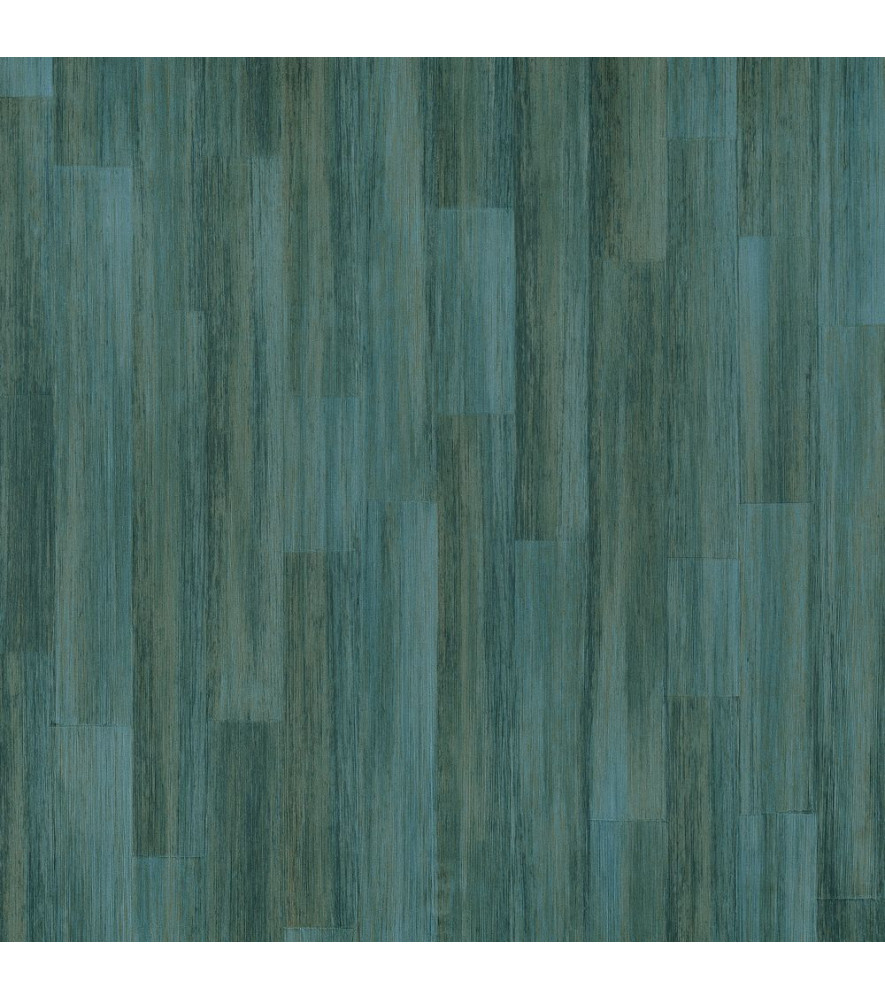 Papier Peint CASAMANCE Le Bois B74865002 Papier Peint CASAMANCE Le Bois B74865002
