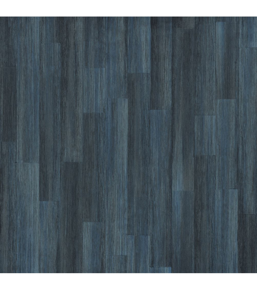 Papier Peint CASAMANCE Le Bois B74865104 Papier Peint CASAMANCE Le Bois B74865104