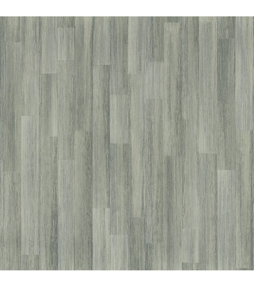 Papier Peint CASAMANCE Le Bois B74865512 Papier Peint CASAMANCE Le Bois B74865512