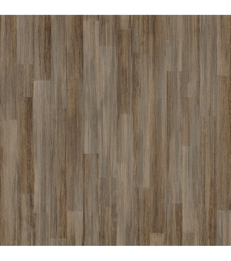 Papier Peint CASAMANCE Le Bois B74865614 Papier Peint CASAMANCE Le Bois B74865614
