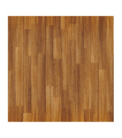 Papier Peint CASAMANCE Le Bois B74865716