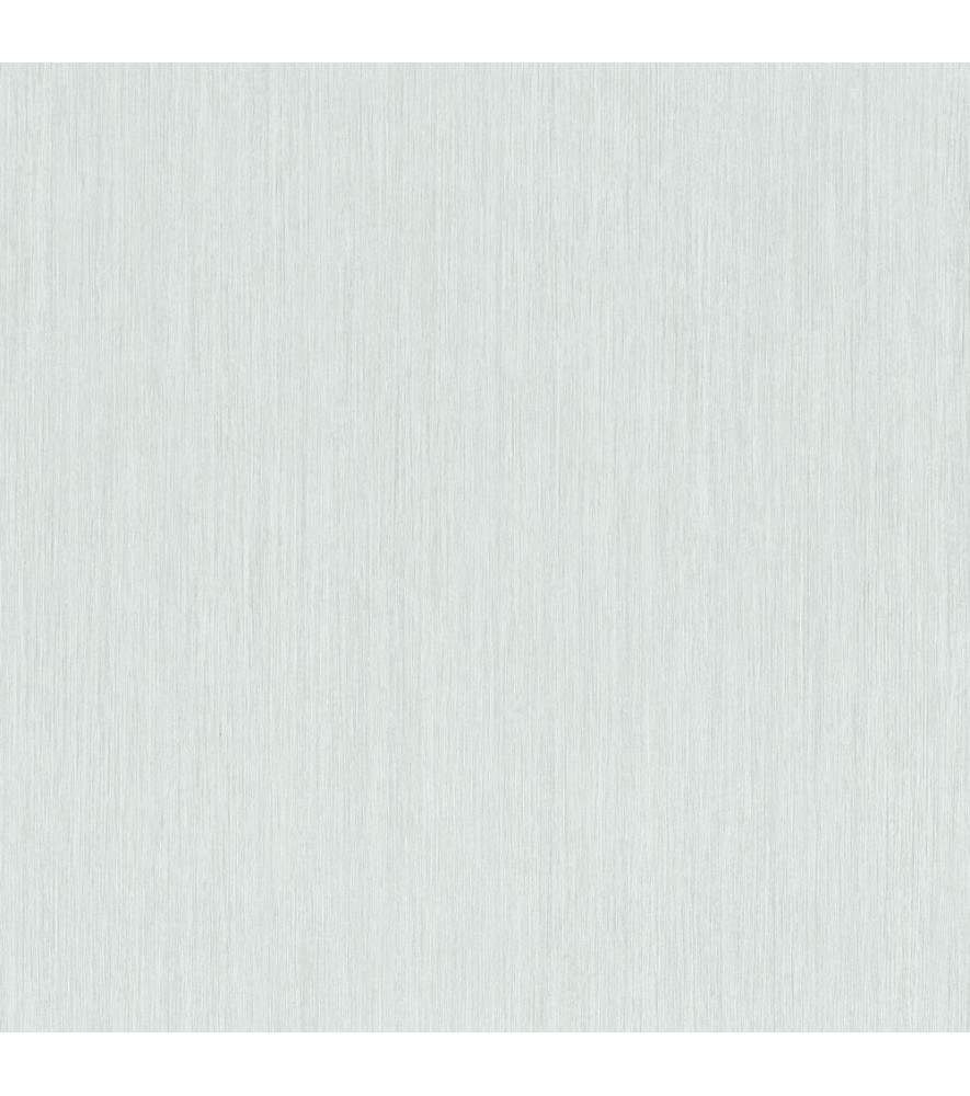 Papier Peint CASAMANCE Le Bois 74850100 Papier Peint CASAMANCE Le Bois 74850100
