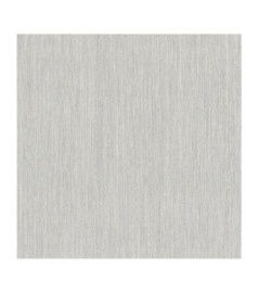 Papier Peint CASAMANCE Le Bois 74850610