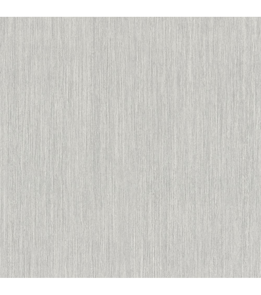 Papier Peint CASAMANCE Le Bois 74850610 Papier Peint CASAMANCE Le Bois 74850610