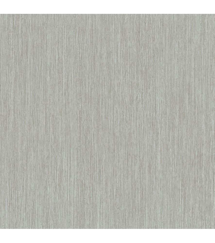 Papier Peint CASAMANCE Le Bois 74850712 Papier Peint CASAMANCE Le Bois 74850712