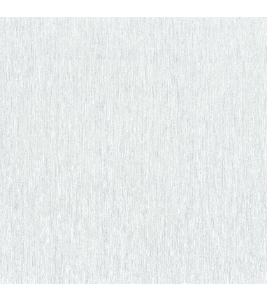 Papier Peint CASAMANCE Le Bois 74851630 Papier Peint CASAMANCE Le Bois 74851630